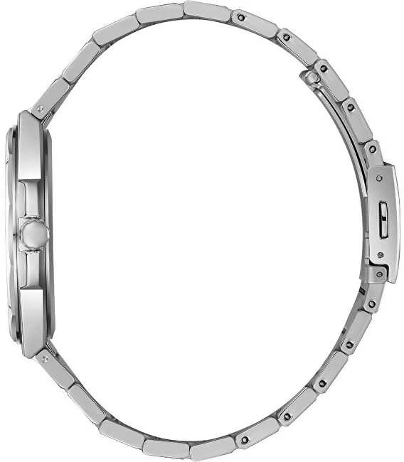 Lee Cooper Analoginis laikrodis LC08031.390