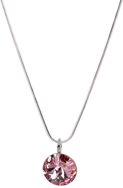 Levien Elegant pakabukas Rivoli Light Rose