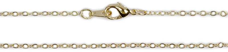 Levien Elegant women´s pearl pakabukas