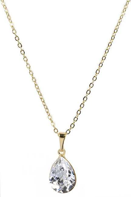 Levien Elegant women´s pearl pakabukas