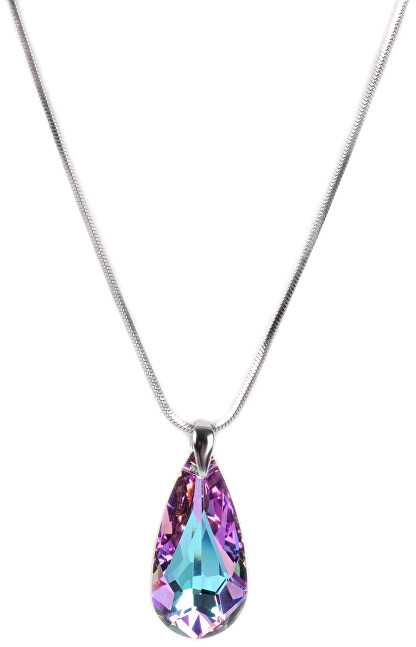 Levien Gentle Drop Vitrail Light bakabuka