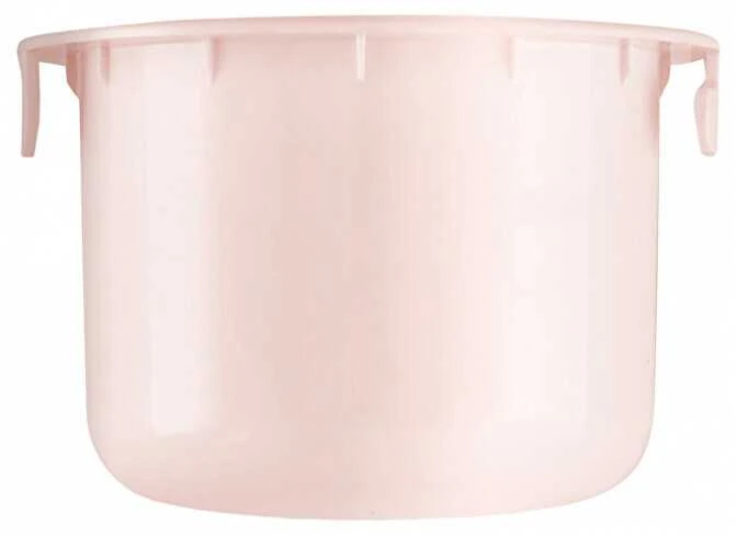 Lierac Paris Lierac Lift Integral The Regenerating Night Kreminis Refill regeneruojančio naktinio veido kremo papildymas, 50 ml