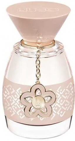 Liu Jo Lovely Me EDP parfumuotas vanduo moterims, 50 ml