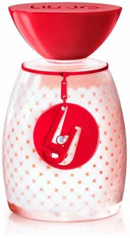Liu Jo Lovely U EDP parfumuotas vanduo moterims, 50 ml