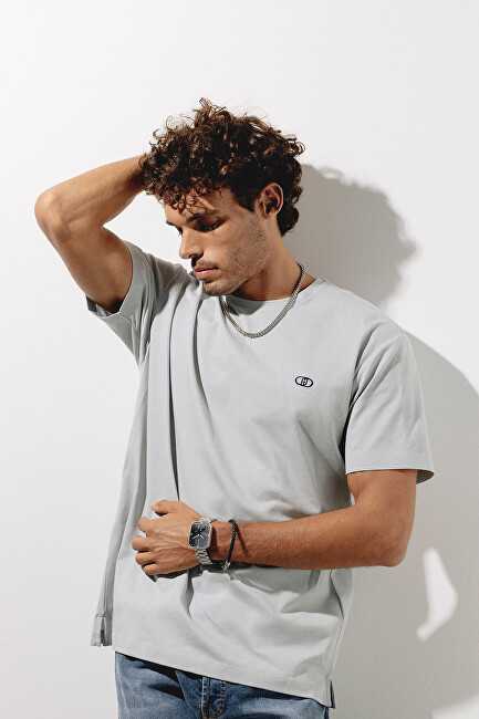 Liu Jo Men's steel pakabukas MLJ686