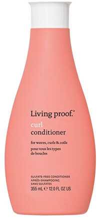 Living Proof CURL kondicionierius 100 ml