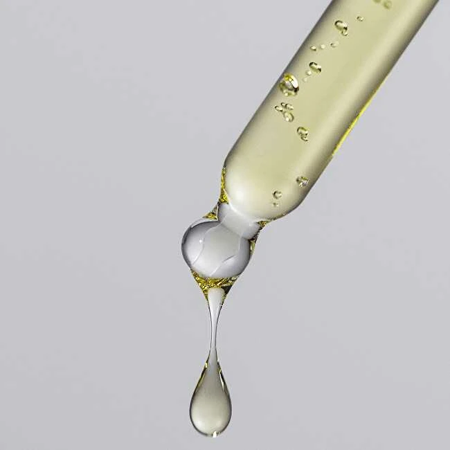 Living Proof No Frizz Vanishing Oil aliejus nepaklusniems plaukams, 50 ml