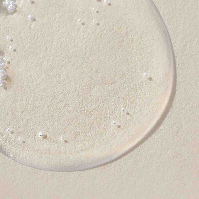 Living Proof Lyginamasis serumas garbanotiems plaukams „No Frizz“ (lygaus formavimo serumas) 45 ml