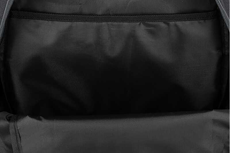 Loap Men´s backpack Timmy BD20210-V20V