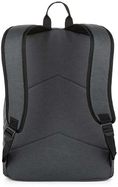 Loap Men´s backpack Timmy BD20210-V20V
