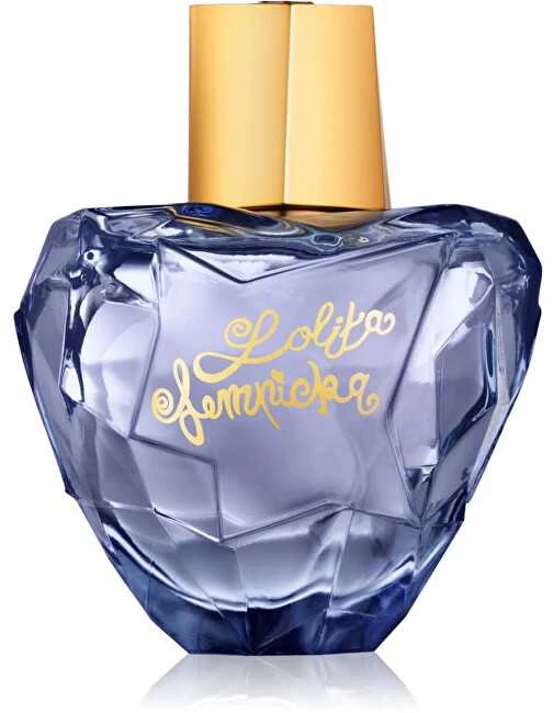 Lolita Lempicka Mon Premier EDP 50 ml