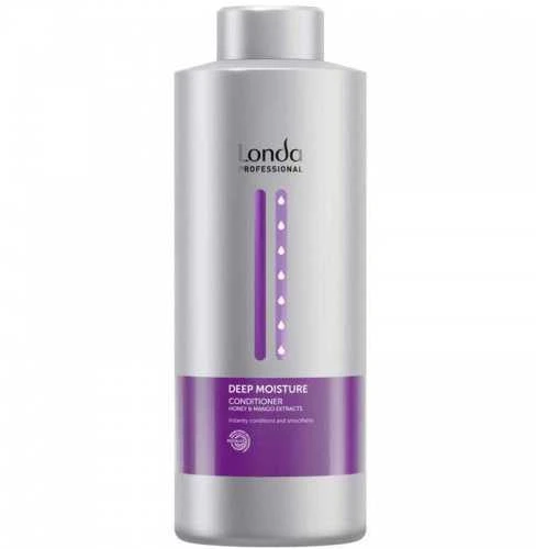 Drėkinamasis kondicionierius Londa Professional Honey & Mango 250 ml