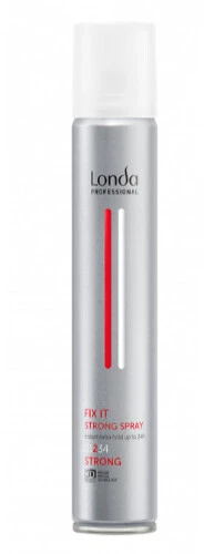 Londa Professional Fix It Strong purškiklis, 500 ml