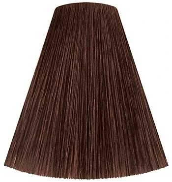 Londa Londacolor plaukų dažai 60ml 4/4