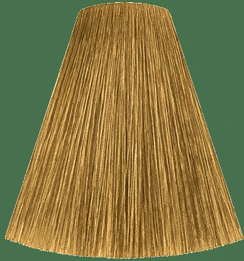 Londa Professional Londacolor Permanent Hair Dye 7/ Medium Skirtas šviesiems plaukams, 60 ml