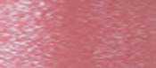 Artdeco Lip Brilliance Lūpų blizgis, 5 ml