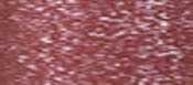 ArtDeco Lip Brilliance Long Lasting & Smoothing Lūpų blizgis 52 Brilliant Rose Blossom, 5 ml