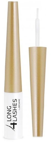 LONG4LASHES Long 4 Lashes serumas pagreitinantis blakstienų augimą 3ml