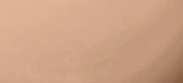 L´Oréal Paris Infaillible 24H Fresh Wear makiažo pagrindas 30 ml (145 Rose Beige)