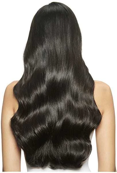 Stiprinamasis serumas nuo plaukų slinkimo L'oreal Professionnel Aminexil Advanced 90ml