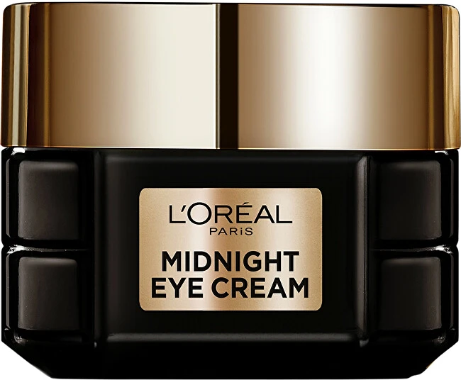 L'Oreal Paris Age Perfect Cell Renew, 15 ml