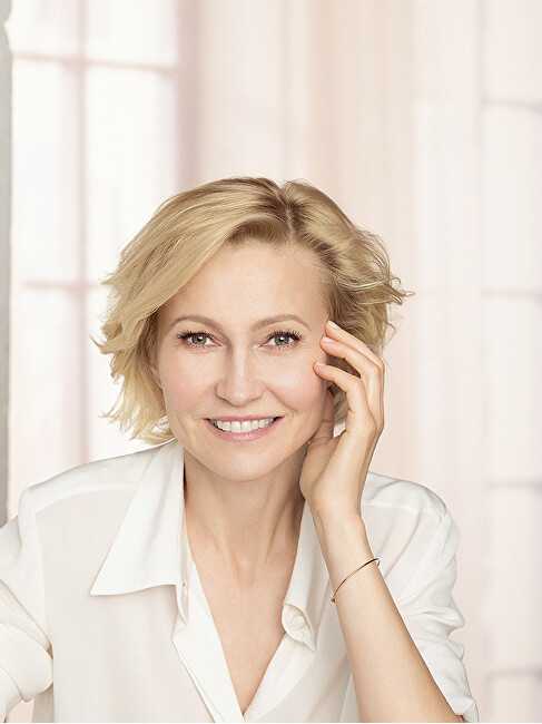 L'Oréal Paris Age Specialist 65+ Day Kreminis moterims, 50 ml
