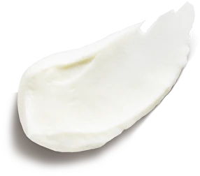 L'Oréal Paris Age Specialist 55+ Day Kreminis moterims, 50 ml