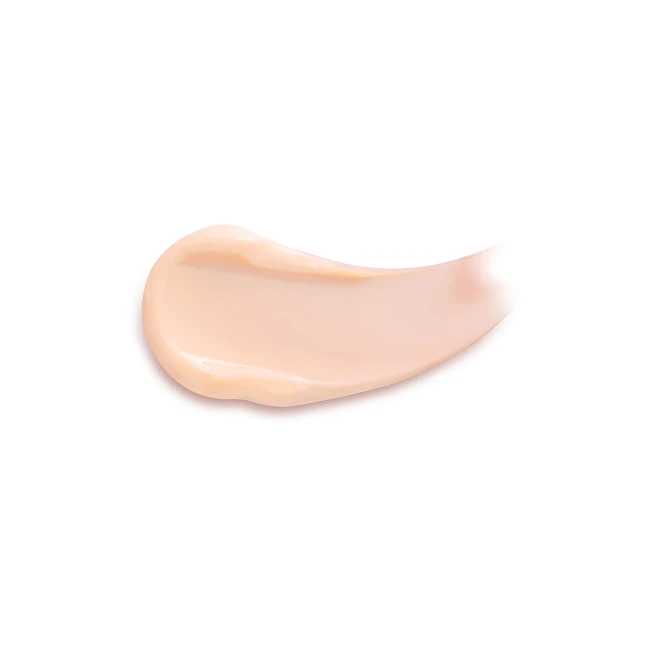 „L'Oreal“ senėjimą stabdantis kreminis serumas 50 ml