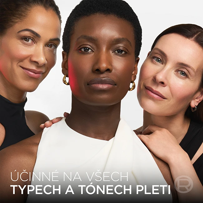 „L'Oreal“ senėjimą stabdantis kreminis serumas 50 ml