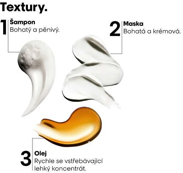 L'oreal Professionnel Metal Detox Estuche 3 Piezas