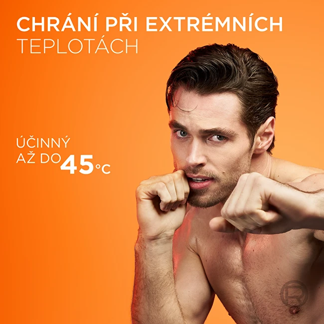 L'Oreal Antiperspirant spray Men Expert Thermic Resist 150 ml