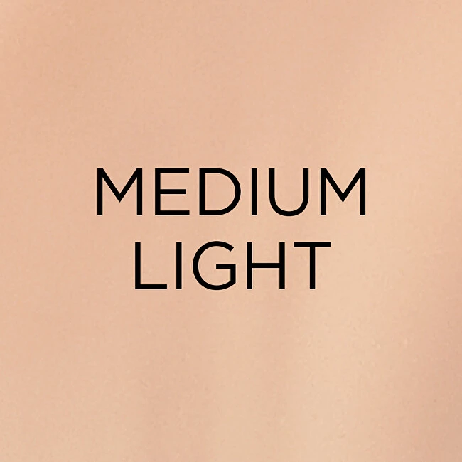 L'Oréal Paris Make-Up Designer BB coolream cool'est Magicool 03 MEDIUM LIGHT BB kremas 30 ml