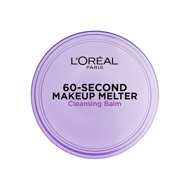 L'Oreal valomasis balzamas 75 ml