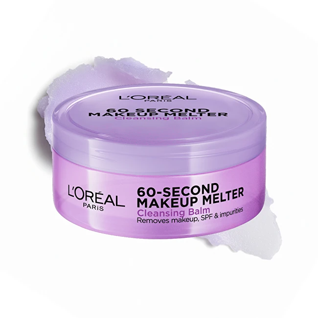 L'Oreal valomasis balzamas 75 ml