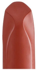 L'Oréal Paris Color Riche Nude Intense lūpų dažai moterims, 3,6 g
