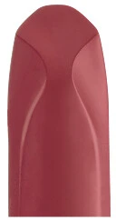 L'Oréal Paris Color Riche Nude Intense lūpų dažai moterims, 3,6 g