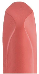 L'Oréal Paris Color Riche Nude Intense lūpų dažai moterims, 3,6 g