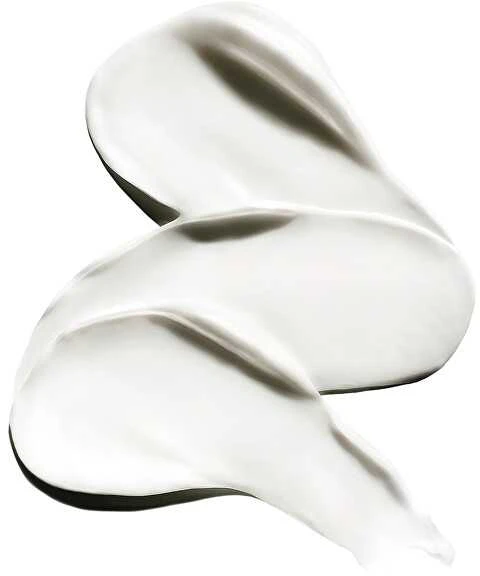 Kaukė garbanotiems plaukams L’oreal Professionnel Curl Expression Intensive Moisturizer Mask 250ml
