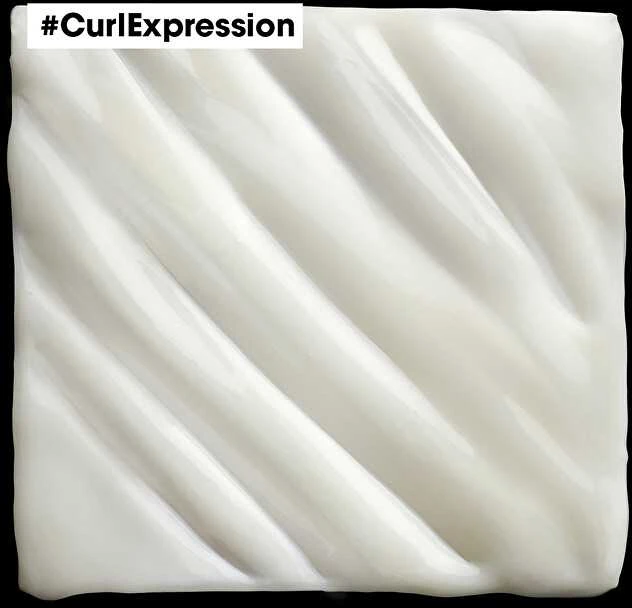 Kremas garbanoms L'oreal Professionnel Curl Expression ilgalaikis intensyvus drėkinamasis kremas 200 ml