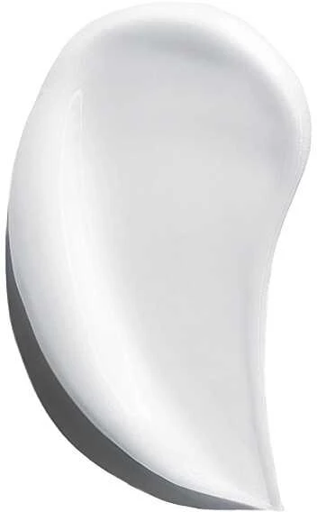 Kremas garbanoms L'oreal Professionnel Curl Expression ilgalaikis intensyvus drėkinamasis kremas 200 ml