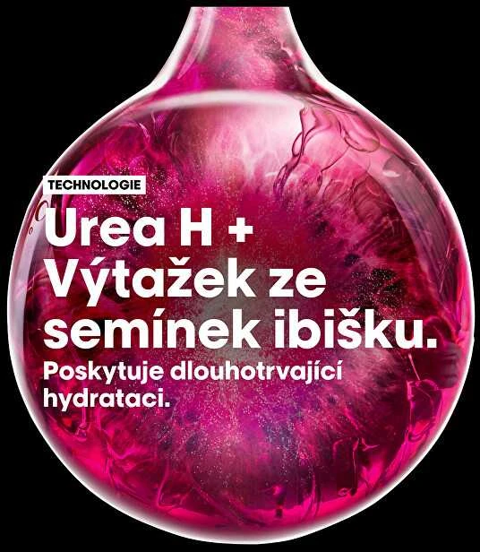 Kremas garbanoms L'oreal Professionnel Curl Expression ilgalaikis intensyvus drėkinamasis kremas 200 ml