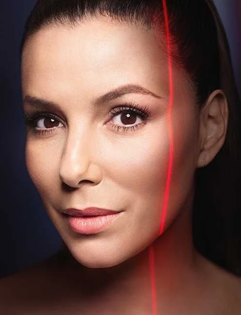 Dieninis veido kremas L'oreal REVITALIFT 50ml