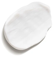 L'Oréal Paris Age Specialist 45+ Day Kreminis moterims, 50 ml