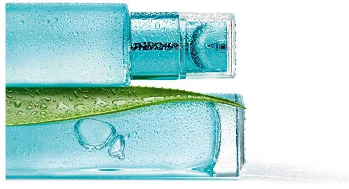 L'Oréal Paris Hydra Genius The Liquid Care veido gelis moterims, 70 ml