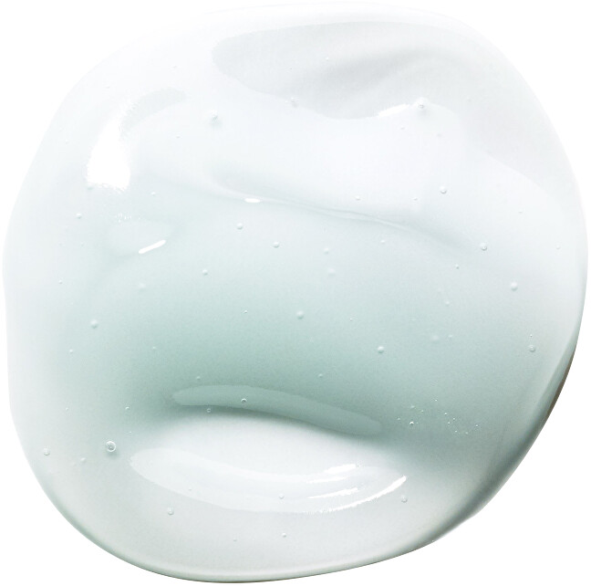 L'Oréal Paris Hydra Genius Aloe Vanduo veido drėkiklis, normaliai ir sausai odai, 70 ml