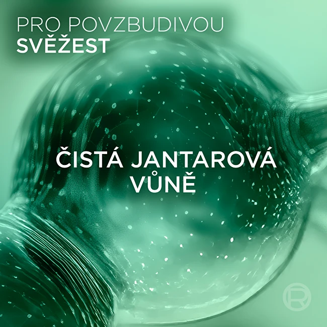 L'Oreal Dušo želė for skin imperfections Dušo želė 1000 ml