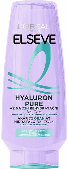 L'Oréal Paris Elseve Hyaluron Pure Hair Balm