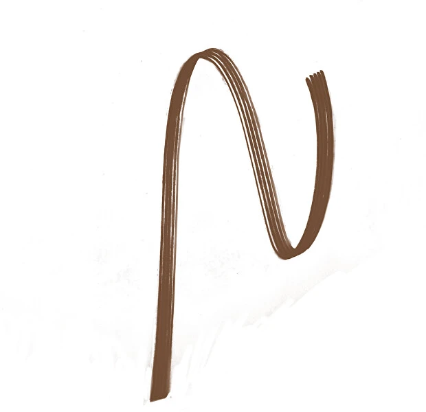 L'Oreal OA BROW MICRO TATTOO 105 BRUNETTE