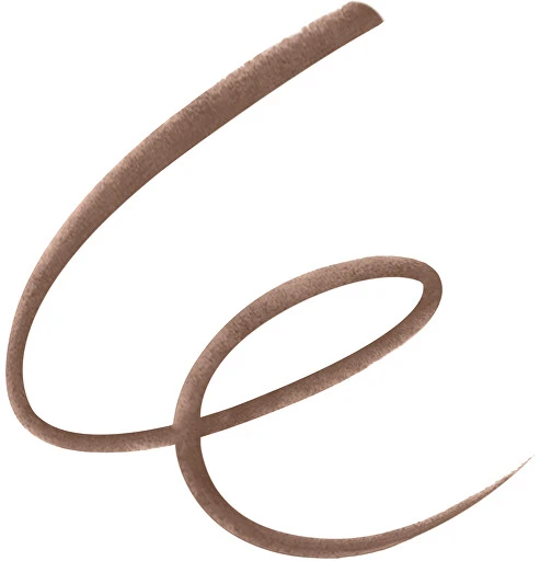 L'Oréal Paris Infaillible Brows 24H Micro Precision Pieštukas 3.0 Brunette 1,2 g