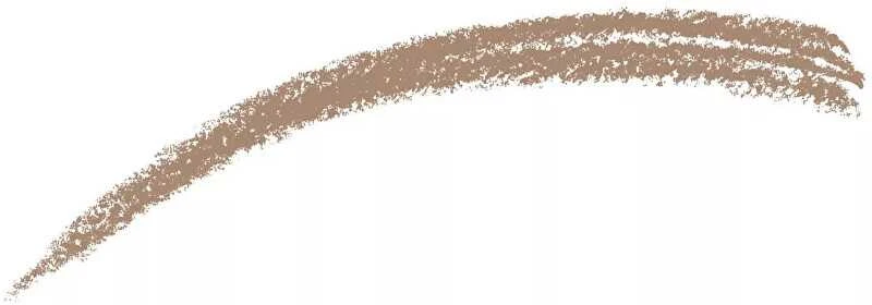 L'Oreal Paris Infaillible Brows 24H antakių užpildymas trikampis Pieštukas 5.23 Auburn